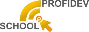 Logo_header